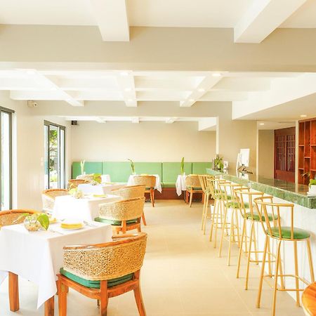 Ratana Angkor Hotel Siem Reap Bagian luar foto